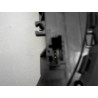 COMMANDE AUTORADIO CITROEN C5 BERL. II (X7) 2008-...