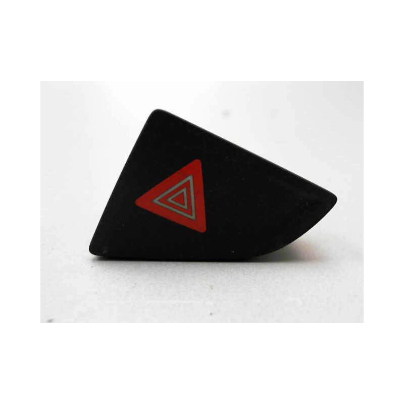 BOUTON DE WARNING CITROEN C5 BERL. II (X7) 2008-...