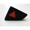 BOUTON DE WARNING CITROEN C5 BERL. II (X7) 2008-...