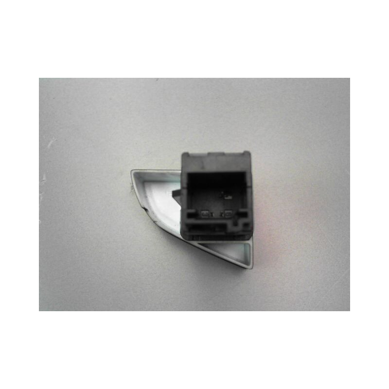 BOUTON DE WARNING CITROEN C5 BERL. II (X7) 2008-...