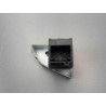 BOUTON DE WARNING CITROEN C5 BERL. II (X7) 2008-...