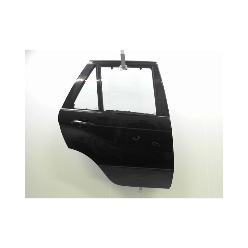 PORTE ARRIERE DROIT BMW X5 (E53) 2000-2006