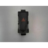 BOUTON DE WARNING DACIA SANDERO II Phase 1 2012-...