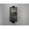 BOUTON DE WARNING DACIA SANDERO II Phase 1 2012-...