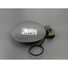 VOLET DE TRAPPE CARBURANT NISSAN NOTE I Phase 1 2006-2009