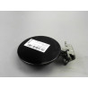 VOLET DE TRAPPE CARBURANT TOYOTA YARIS I Phase 2 2003-2005