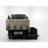 UNITE HYDRAULIQUE ABS FIAT GRANDE PUNTO III 2005-...