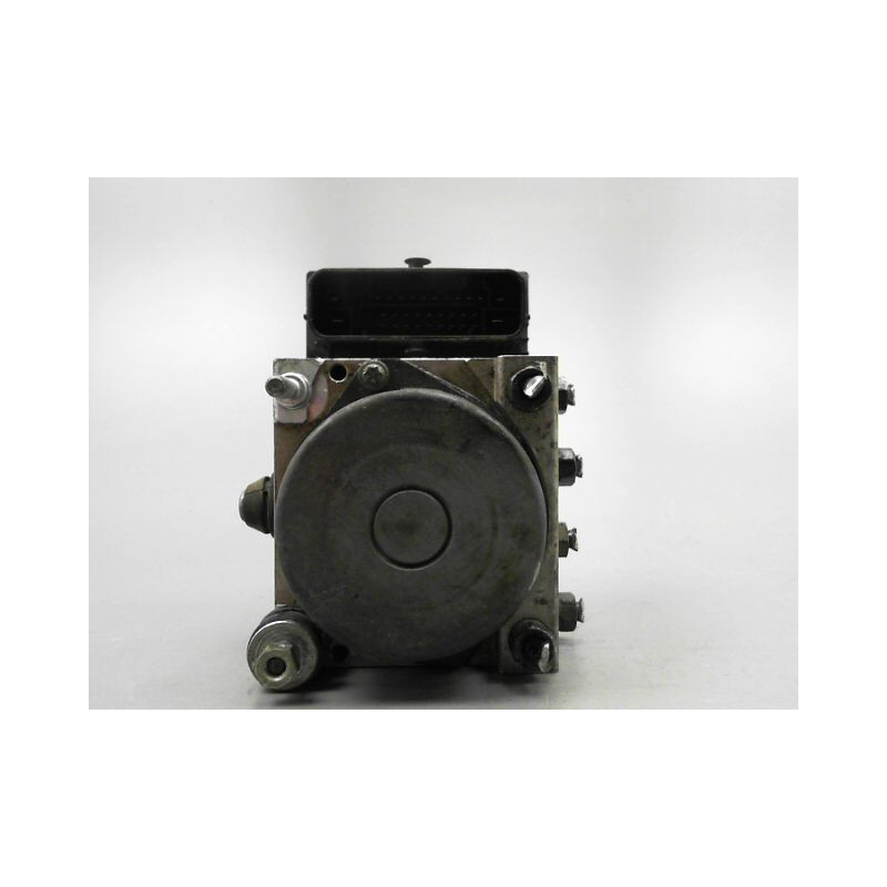 UNITE HYDRAULIQUE ABS FIAT GRANDE PUNTO III 2005-...