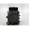 UNITE HYDRAULIQUE ABS FIAT GRANDE PUNTO III 2005-...