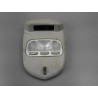 PLAFONNIER PEUGEOT 308 SW I Phase 1 2008-2011