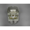 PLAFONNIER PEUGEOT 308 SW I Phase 1 2008-2011