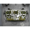 PLAFONNIER PEUGEOT 308 I Phase 1 2007-2011