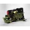 SYSTEME CONDAMNATION AVANT GAUCHE DACIA LOGAN BERL. I Phase 1 2005-2008
