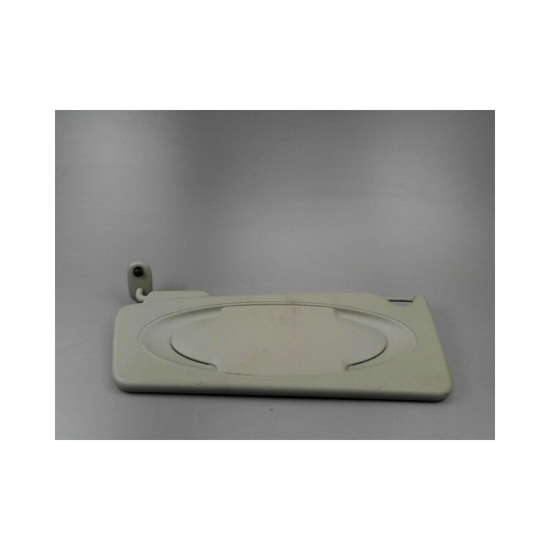 PARE-SOLEIL G RENAULT KANGOO BREAK II Phase 1 2008-2013