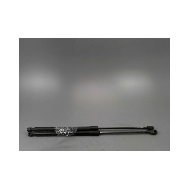 VERIN HAYON G FORD FIESTA VI Phase 1 2002-2005