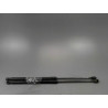 VERIN HAYON G FORD FIESTA VI Phase 1 2002-2005