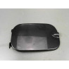 VOLET DE TRAPPE CARBURANT DACIA SANDERO I 2008-2012