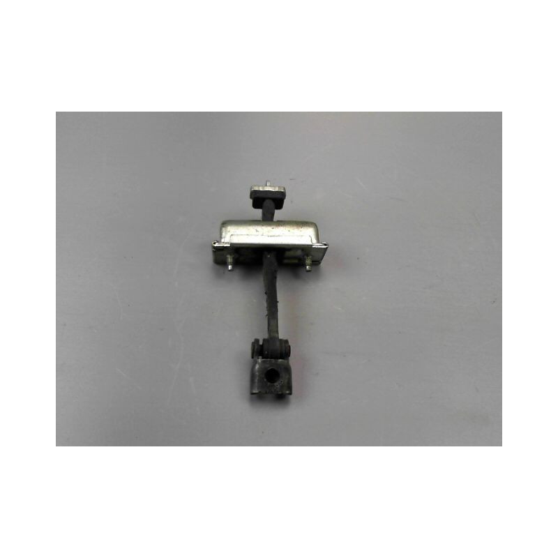 TIRANT PORTE AVANT DROIT OPEL CORSA IV Phase 1 (D) 2006-2010