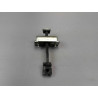 TIRANT PORTE AVANT DROIT OPEL CORSA IV Phase 1 (D) 2006-2010