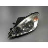 PHARE GAUCHE KIA CEE D I Phase 1 2007-2009