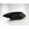 PHARE GAUCHE KIA CEE D I Phase 1 2007-2009