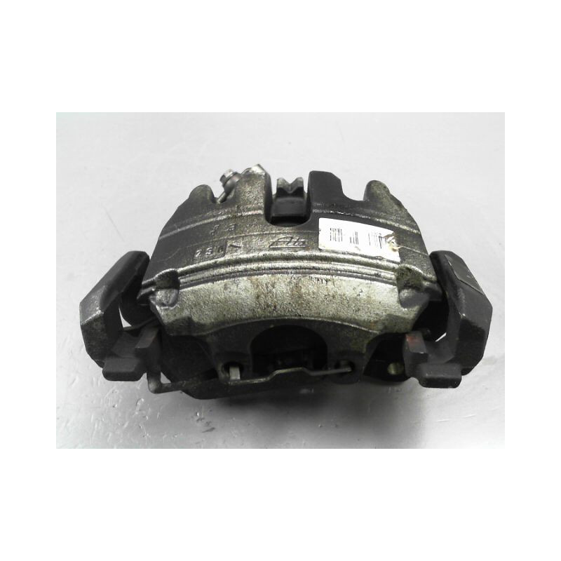 ETRIER DE FREIN AVANT DROIT CITROEN DS5