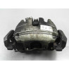 ETRIER DE FREIN AVANT DROIT CITROEN DS5