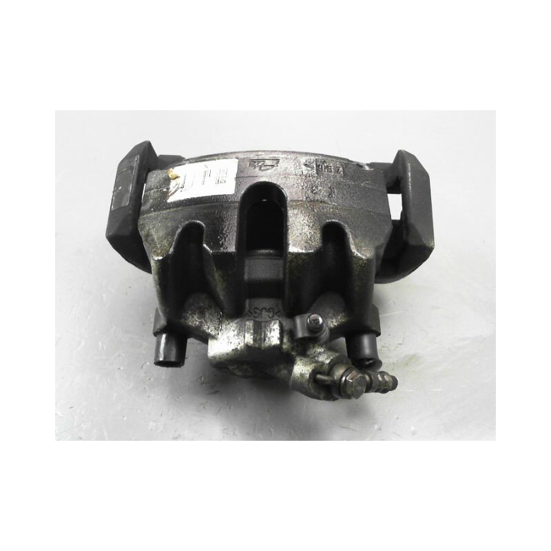 ETRIER DE FREIN AVANT DROIT CITROEN DS5