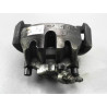 ETRIER DE FREIN AVANT DROIT CITROEN DS5