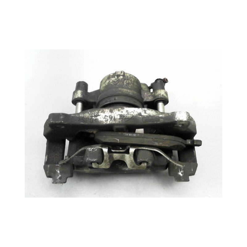 ETRIER DE FREIN AVANT DROIT CITROEN DS5