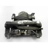 ETRIER DE FREIN AVANT DROIT CITROEN DS5