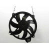 MOTEUR VENTILATEUR RADIATEUR RENAULT MEGANE III Phase 2 2012-2014