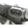 MOTEUR VENTILATEUR RADIATEUR RENAULT MEGANE III Phase 2 2012-2014