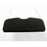 TABLETTE PLAGE ARRIERE PEUGEOT 207 2006-2013