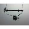 MECANISME+MOTEUR LEVE-GLACE AVANT DROIT NISSAN NOTE