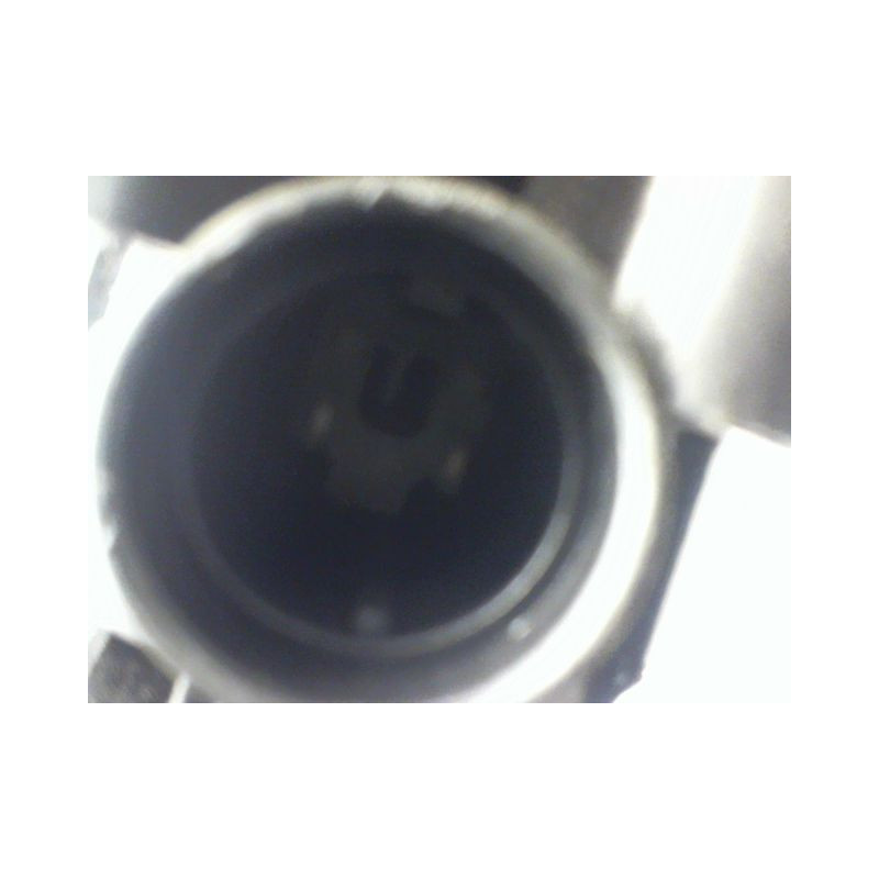 MECANISME+MOTEUR LEVE-GLACE AVANT DROIT NISSAN NOTE
