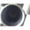 MECANISME+MOTEUR LEVE-GLACE AVANT DROIT NISSAN NOTE