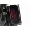 MOTEUR VENTILATEUR RADIATEUR VOLKSWAGEN POLO V Phase 1 (6R) 2009-...