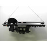PLANCHE DE BORD  RENAULT MEGANE COUPE III Phase 1 2008-2012