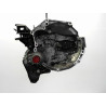 BOITE A VITESSE MECANIQUE PEUGEOT 207 2006-2013 1.4