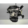 BOITE A VITESSE MECANIQUE PEUGEOT 207 2006-2013 1.4