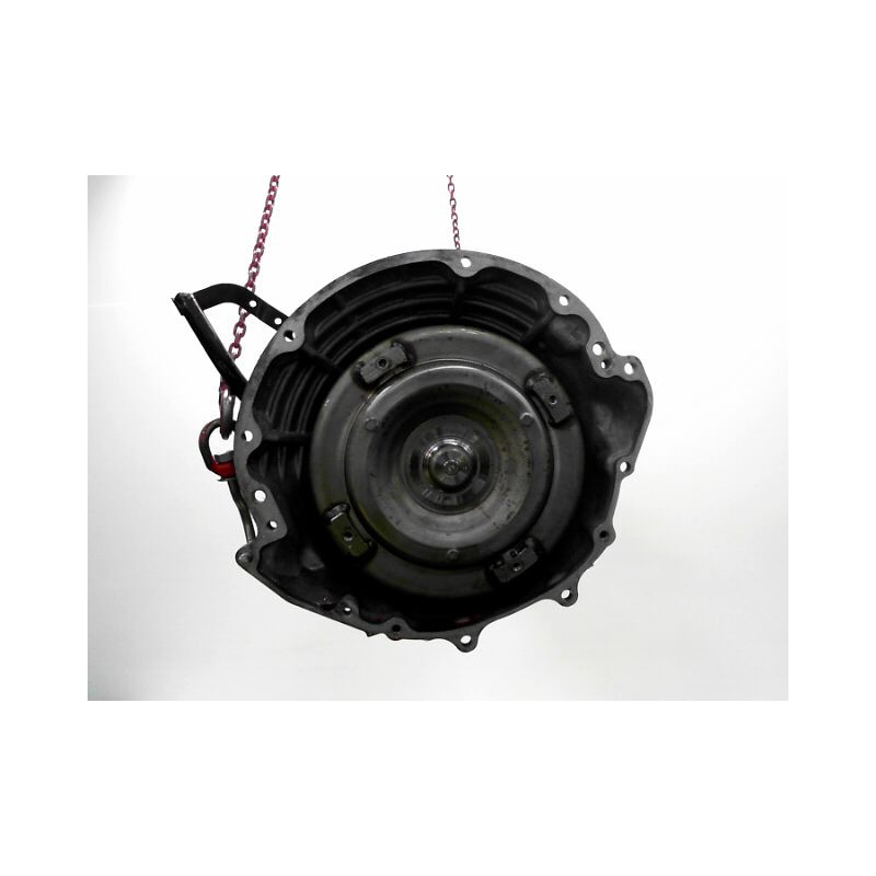 BOITE A VITESSE AUTOMATIQUE JEEP CHEROKEE 2004- 2.8 CRD 4x4