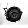 BOITE A VITESSE AUTOMATIQUE JEEP CHEROKEE 2004- 2.8 CRD 4x4