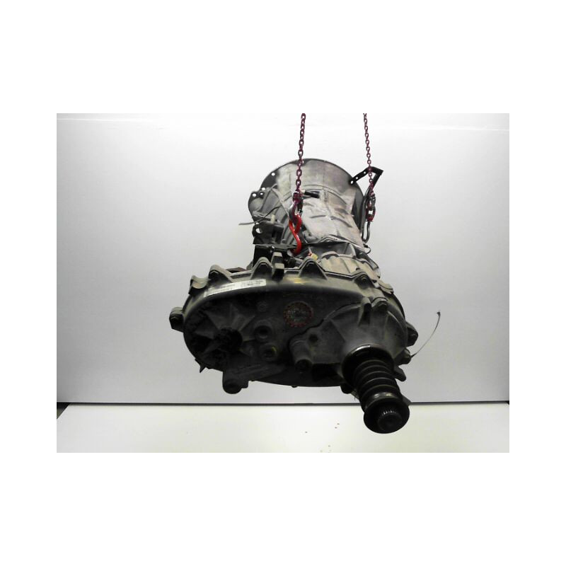 BOITE A VITESSE AUTOMATIQUE JEEP CHEROKEE 2004- 2.8 CRD 4x4