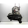 BOITE A VITESSE AUTOMATIQUE JEEP CHEROKEE 2004- 2.8 CRD 4x4