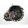 BOITE A VITESSE MECANIQUE RENAULT LAGUNA III Phase 1 2007-2010 2.0 dCi (BT01, BT08, BT09, BT0E, BT0K, BT12, BT1C, BT1D,...