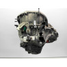 BOITE A VITESSE MECANIQUE RENAULT LAGUNA III Phase 1 2007-2010 2.0 dCi (BT01, BT08, BT09, BT0E, BT0K, BT12, BT1C, BT1D,...