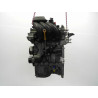 MOTEUR ESSENCE NISSAN MICRA III Phase 3 2007-2010 1.2
