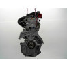 MOTEUR ESSENCE NISSAN MICRA III Phase 3 2007-2010 1.2