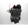 MOTEUR ESSENCE NISSAN MICRA III Phase 3 2007-2010 1.2